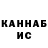 БУТИРАТ GHB Faisal Rana