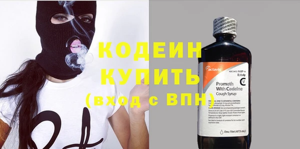 стаф Осташков