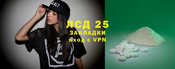 стаф Осташков