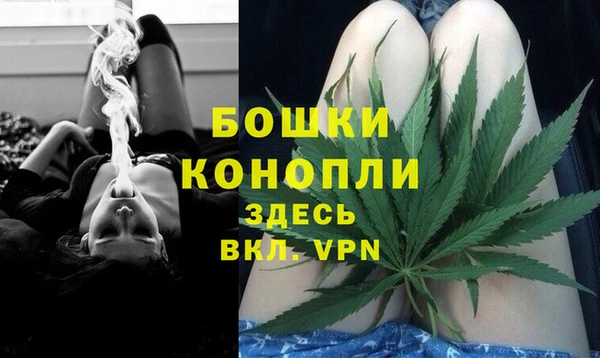 a pvp Осинники